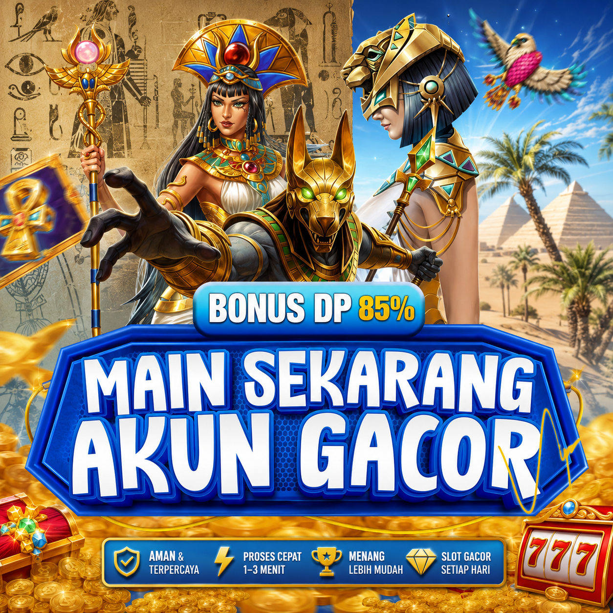 PC200 - PC200 >> Rahasia Sukses Membangun Kebiasaan Finansial Positif